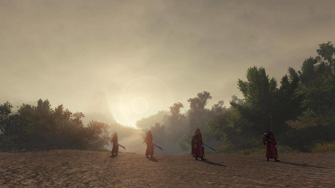 鱼缸有哪些寿命比较长的草推荐呢？