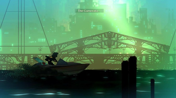 Office 中为何还要保留 Access 数据库?