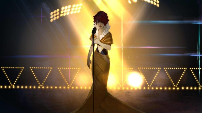 为什么面对 Adobe 的版权要求下，vposy 大神还能从容不迫？